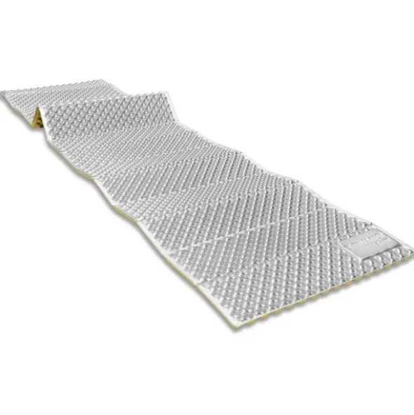 Matelas en mousse Therm-a-Rest Z Lite SOL - Regular