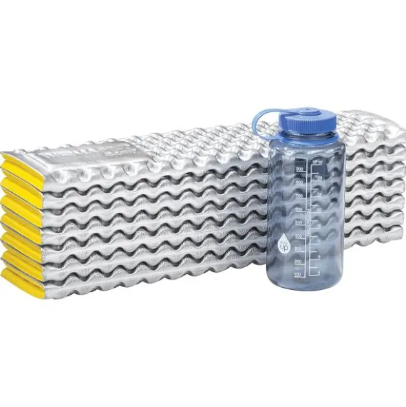 Matelas en mousse Therm-a-Rest Z Lite SOL - Regular