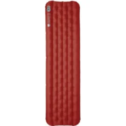 Matelas gonflable Big Agnes Rapide SL Insulated
