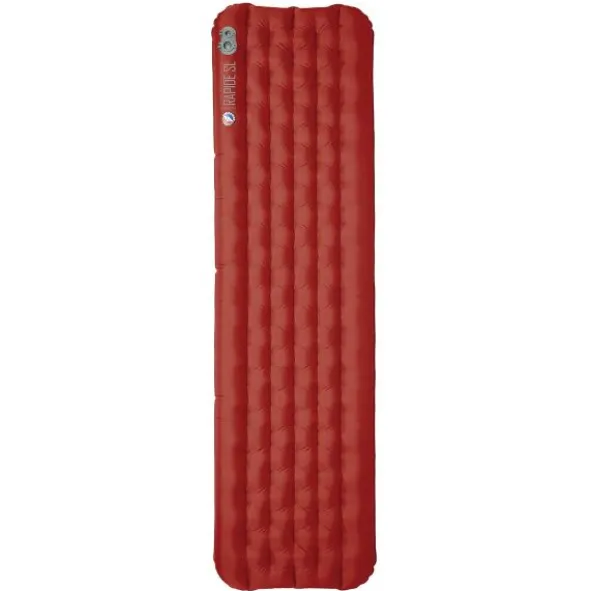 Matelas gonflable Big Agnes Rapide SL Insulated
