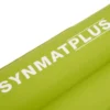 Matelas gonflable Exped Ultra 6.5R Mummy