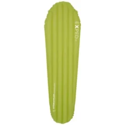 Matelas gonflable Exped Ultra 6.5R Mummy