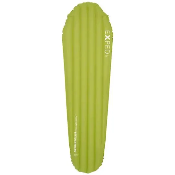 Matelas gonflable Exped Ultra 6.5R Mummy