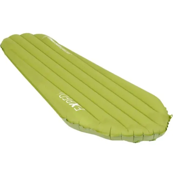 Matelas gonflable Exped Ultra 6.5R Mummy