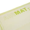 Matelas gonflable Exped Ultra 1R Mummy