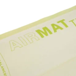 Matelas gonflable Exped Ultra 1R Mummy