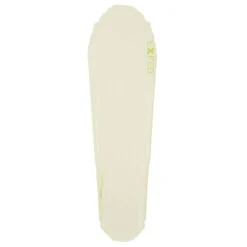 Matelas gonflable Exped Ultra 1R Mummy