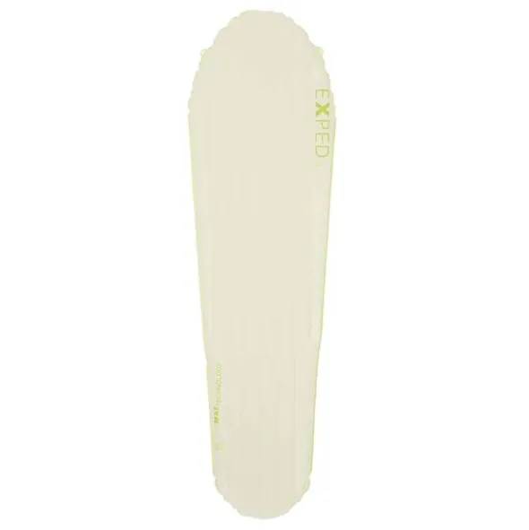 Matelas gonflable Exped Ultra 1R Mummy