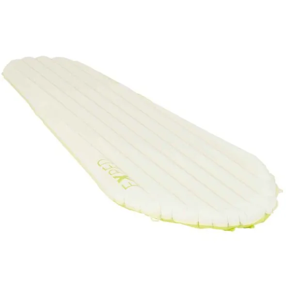 Matelas gonflable Exped Ultra 1R Mummy