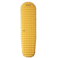Matelas gonflable Nemo Tensor Trail