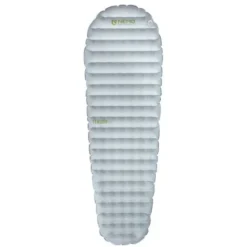 Matelas gonflable Nemo Tensor Elite