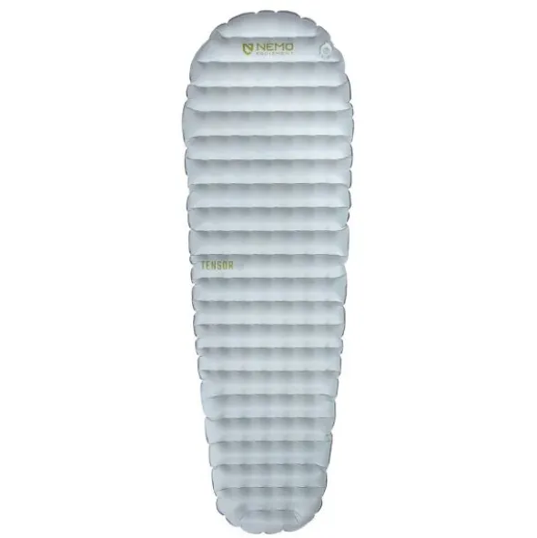 Matelas gonflable Nemo Tensor Elite
