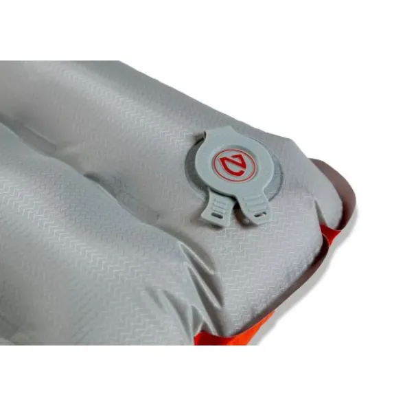 Matelas gonflable Nemo Tensor All Season