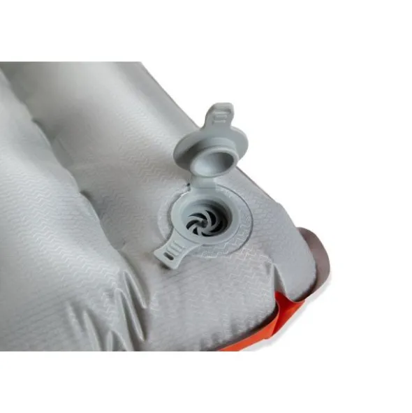 Matelas gonflable Nemo Tensor All Season