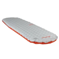 Matelas gonflable Nemo Tensor All Season