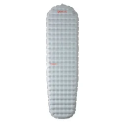 Matelas gonflable Nemo Tensor All Season