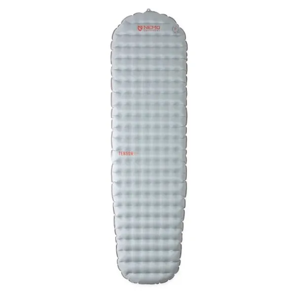 Matelas gonflable Nemo Tensor All Season