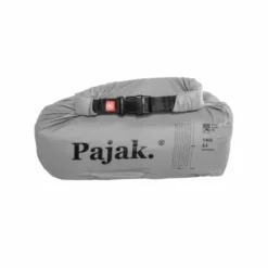 Matelas gonflable Pajak Expedition