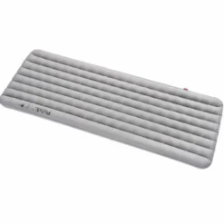 Matelas gonflable Pajak Expedition