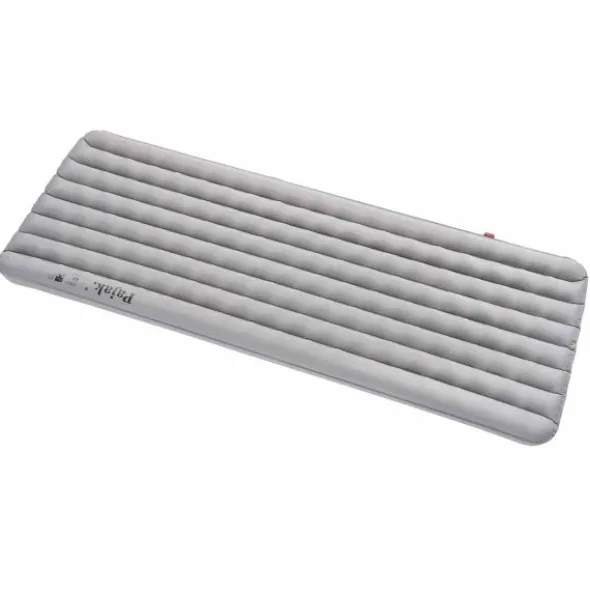 Matelas gonflable Pajak Expedition