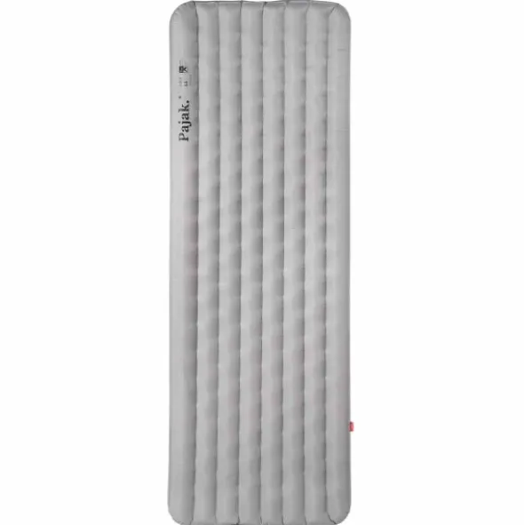Matelas gonflable Pajak Expedition