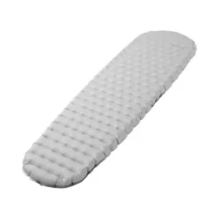 Matelas gonflable Rab Ultrasphere 1.5