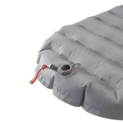 Matelas gonflable Rab Ultrasphere 1.5