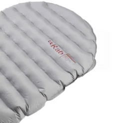 Matelas gonflable Rab Ultrasphere 1.5