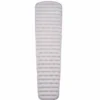 Matelas gonflable Rab Ultrasphere 5