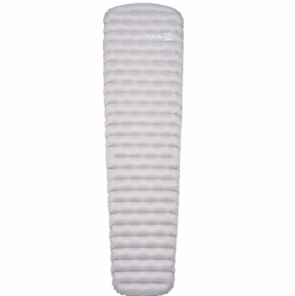 Matelas gonflable Rab Ultrasphere 5
