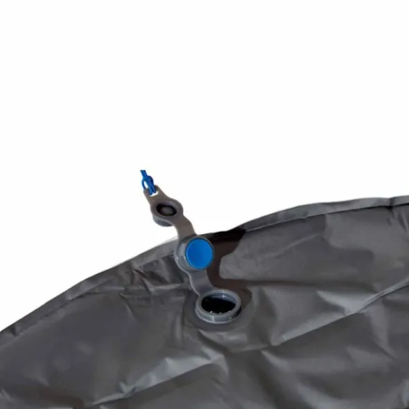 Matelas gonflable Rab Ultrasphere 5
