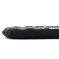 Matelas gonflable Sea to Summit Ether Light XR Pro