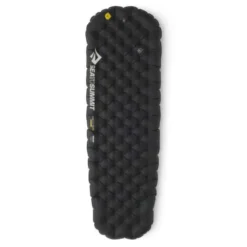Matelas gonflable Sea to Summit Ether Light XR Pro