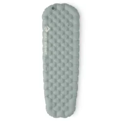 Matelas gonflable Sea to Summit Ether Light XR