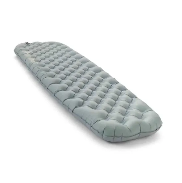 Matelas gonflable Sea to Summit Ether Light XR
