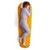 Matelas gonflable Sea to Summit Ultra Light XR