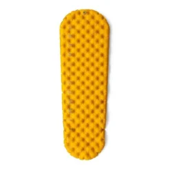 Matelas gonflable Sea to Summit Ultra Light XR