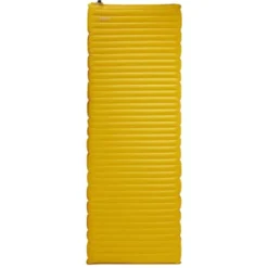Matelas gonflable Therm-a-Rest NeoAir XLite NXT Max