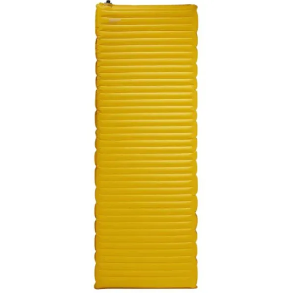 Matelas gonflable Therm-a-Rest NeoAir XLite NXT Max