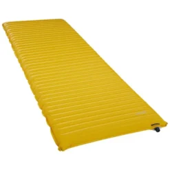 Matelas gonflable Therm-a-Rest NeoAir XLite NXT Max
