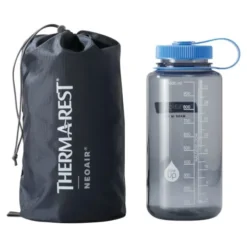 Matelas gonflable Therm-a-Rest NeoAir Venture