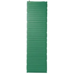 Matelas gonflable Therm-a-Rest NeoAir Venture