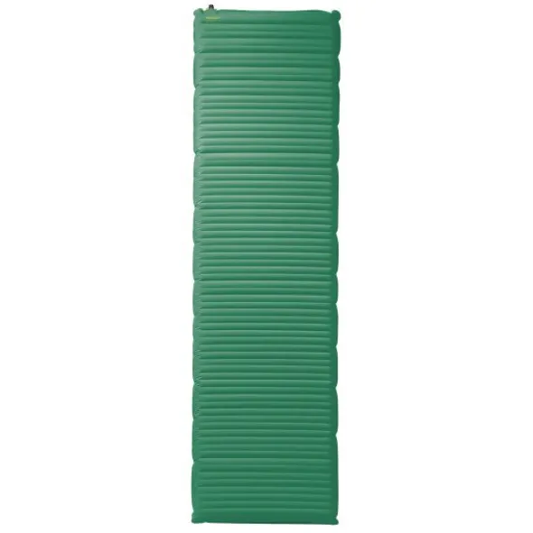 Matelas gonflable Therm-a-Rest NeoAir Venture