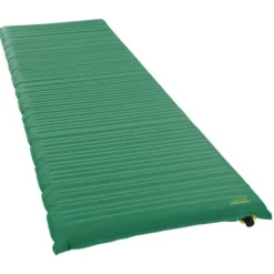 Matelas gonflable Therm-a-Rest NeoAir Venture