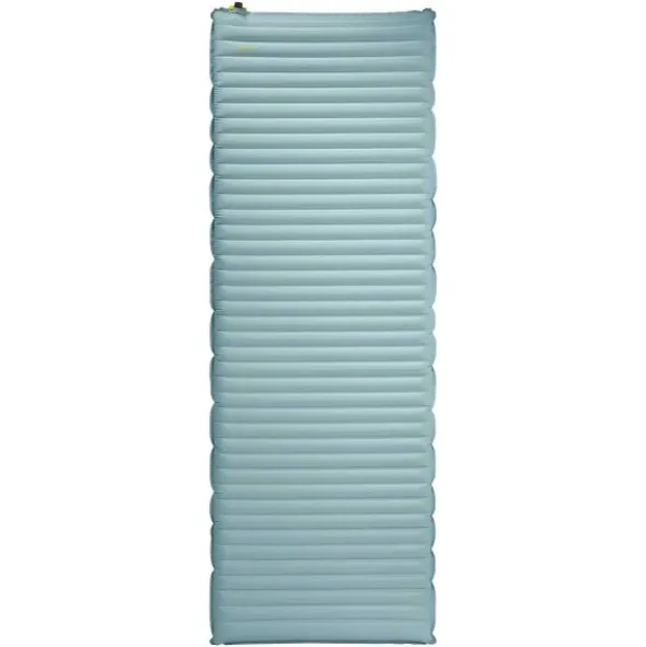 Matelas gonflable Therm-a-Rest NeoAir XTherm NXT Max