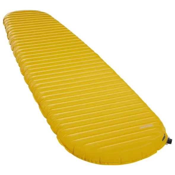Matelas gonflable Therm-a-Rest NeoAir XLite NXT
