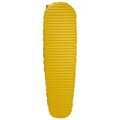 Matelas gonflable Therm-a-Rest NeoAir XLite NXT
