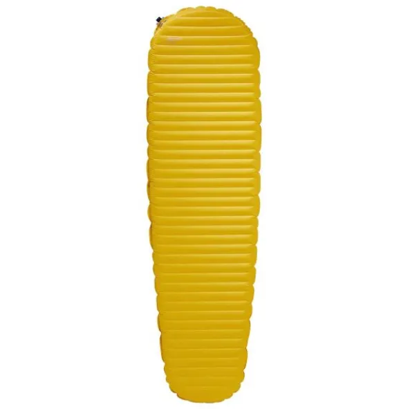 Matelas gonflable Therm-a-Rest NeoAir XLite NXT