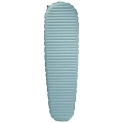 Matelas gonflable Therm-a-Rest NeoAir XTherm NXT