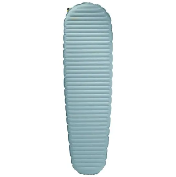 Matelas gonflable Therm-a-Rest NeoAir XTherm NXT